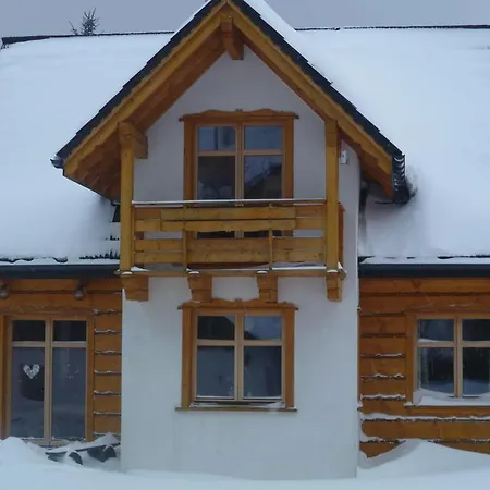 Sno House Szczyrk